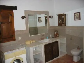 Casa Mojete für 8 personen - Image 2