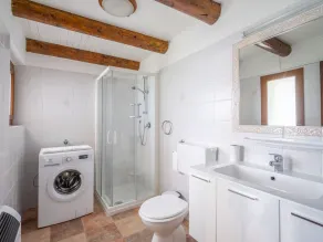 Holiday Home Baita Nini by Interhome - Image 2