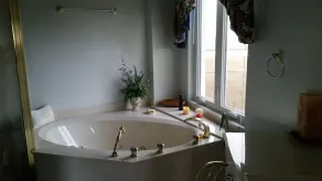 Retraite de l'île PVT.  Le paradis des Kyakers! 10% de réduction sur la location hebdomadaire - Image 3