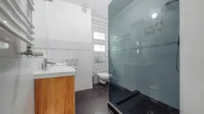 Apartament Lisi Jar Jastrzębia Góra Widok 4 - Image 4
