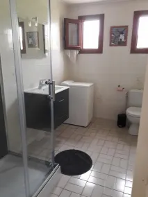 Moradia com jardim privado - Image 5