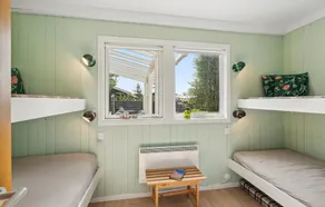 3 Bedroom Cozy Home In Juelsminde - Image 5