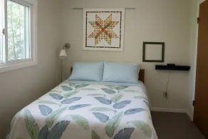 2 bedroom Guest Suite on the water - Image 5
