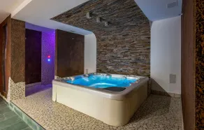 Accogliente casa a Magliolo con sauna - Image 4