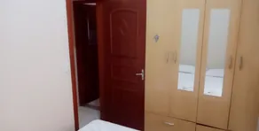 QUIET MASTER HOUSE - Image 5
