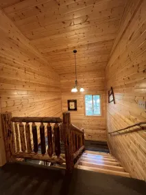 Marianne Lodge: Perfect Large Home - Image 3