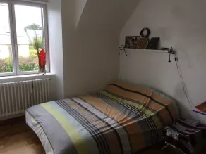 Agréable maison à Concarneau - Image 4