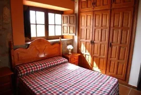 Self catering Finca La Lobera til 8 personer - Image 3