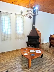 Picturesque Inn Casa Amarela - Image 2