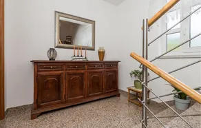 1 Bedroom Cozy Apartment In Kastav - Image 3