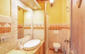 Erstaunliche Wohnung in Città di Castello, PG - Image 4