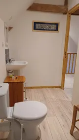 Cottage in the countryside for 6 people near the D-Day landings - Image 3
