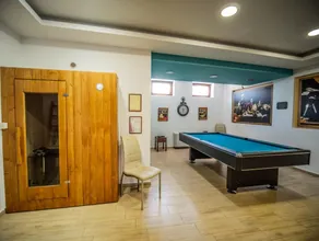 Villa Avia Milatos Crete - Image 3
