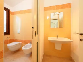 Holiday Home Ville San Pietro - REI352 by Interhome - Image 2