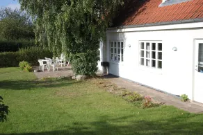 Spangsgaard bed and breakfast - Image 4
