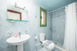 Villa Atlantis - Image 3