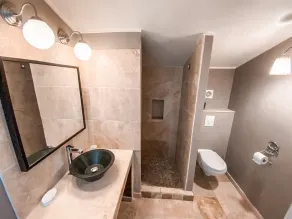 Le Petit Rossignol - Image 2