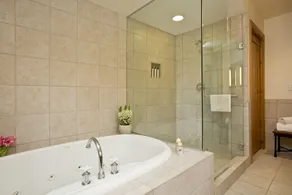 Fabulous Teton Village Condo with access to pools and hot tubs! - Image 2