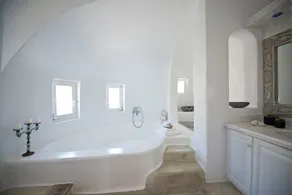 Topos exclusive Mykonos - Image 4