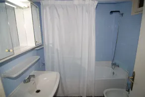 Alexis  Zeus Apartments Salou 7041 - Image 3