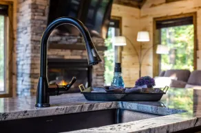 Paradise Pines - Relax & unwind. - Image 3