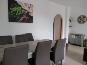La Casa Arboleas - Image 3