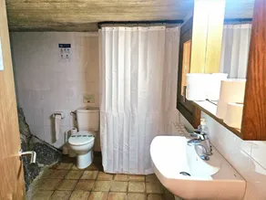 Cottage 6 km von Sadernes entfernt, ideal für diejenigen, die die Verbindung trennen möchten - Image 3