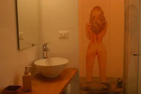 Eine Oase der Ruhe: das Honey House - Image 2