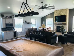 1-bedroom guesthouse just 10 minutes from Caldwell city center - Image 5