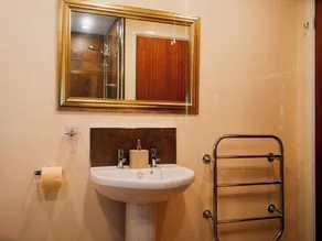 1 bedroom accommodation in Dalwood, near Axminster - Image 4