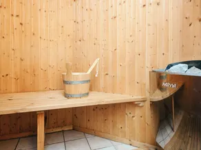 6 Person Holiday Home in Oksbol - Image 3