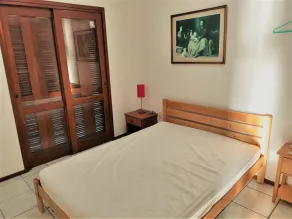 Now Renting on Pantando do Sul Beach - Image 4