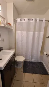 Brand New Luxurious 2 BR Rental Unit in Syracuse - Image 3