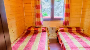 Modernt trähus med havsutsikt - Image 4