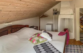3 Bedroom Awesome Home In Vrigstad - Image 4