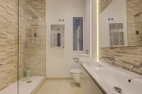 TOUT NOUVEAU APPARTEMENT DE LUXE APPARTEMENT CENTRE MADRID - ALMAGRO - MEILLEUR EMPLACEMENT À MADRID - Image 3