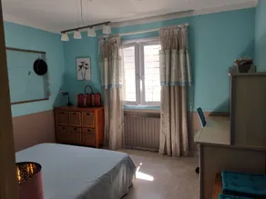 Air-conditioned villa with panoramic view and swimming pool. - Image 3