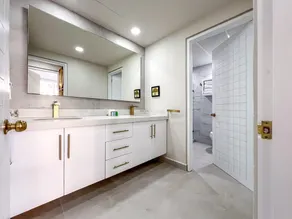 Condo at Ixchel Beach Hotel. Steps from Beach - Image 4