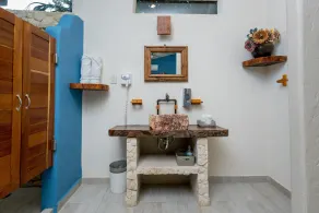 Villaer i naturen - Image 3