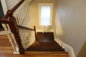 The Upham House in Salem's Historic North Fields - Image 4