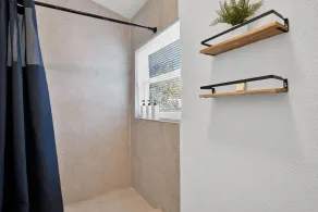 Dos Casitas Design District #1 - 3 Bedroom House - Image 4