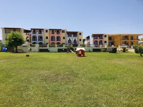 Valledoria apartment2 - Image 2