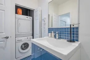 Saint-Denis apartments - Image 3