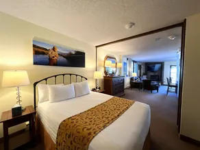 Vail Run Resort - Image 4