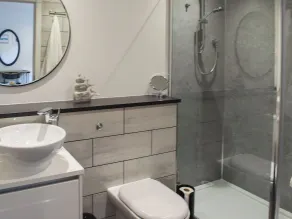 1 bedroom accommodation in St Andrews - Image 2