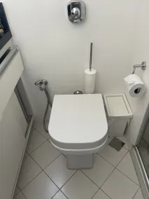 Semi-Luxus-Wohnung in IPANEMA - Image 2