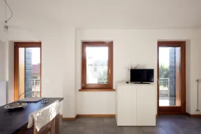 Studio, Agritourisme Mestroni - Image 2