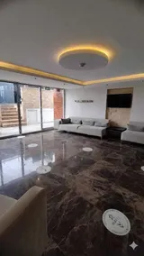Sarehotel - Image 5