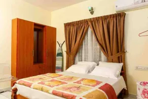 BELLJEM Homes Posh 1 Bedroom in housing colony inside city - Image 4