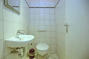 Dünenblick Wohnung 44 - Image 4